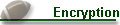 Encryption
