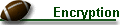 Encryption