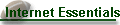 Internet Essentials