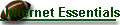 Internet Essentials