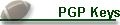 PGP Keys