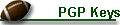 PGP Keys
