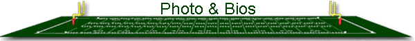 Photo & Bios