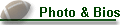 Photo & Bios