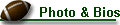 Photo & Bios