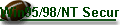 Win95/98/NT Security