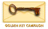 gk1.gif (5630 bytes)